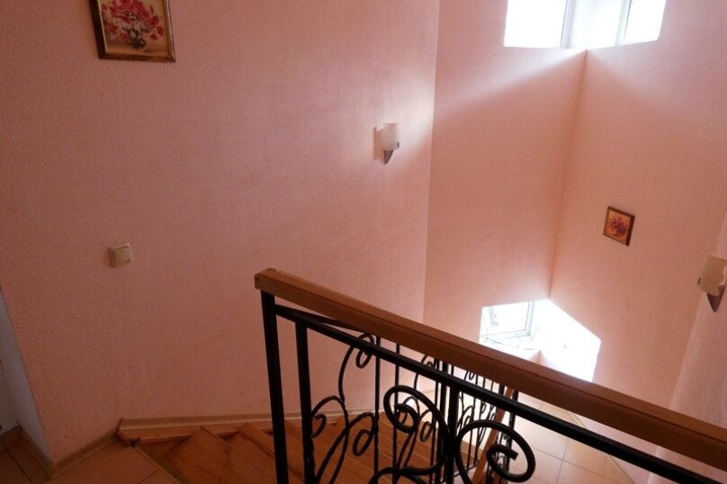 Фото Вилла Профуголок