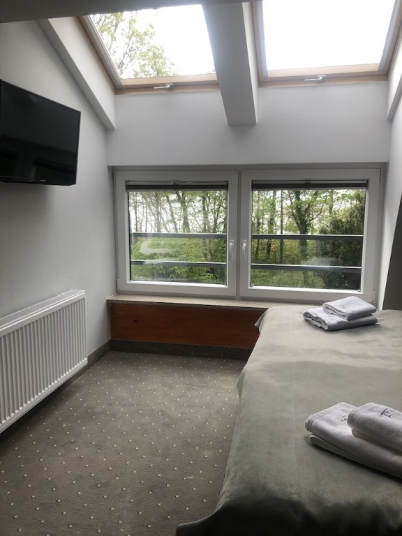 Фото Villa Martini