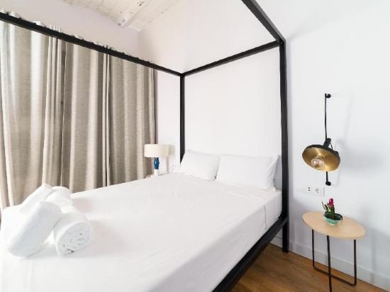 Фото Numa i Vega Apartments