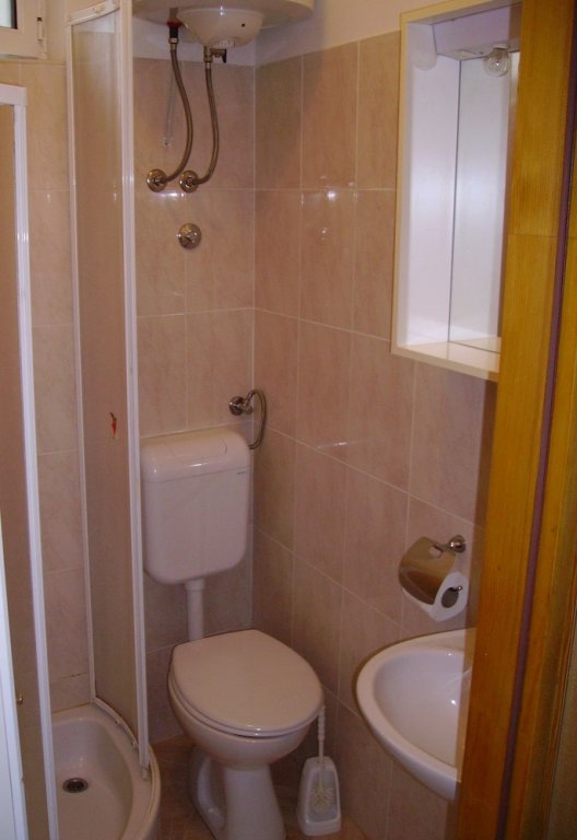 Фото Apartment Gordana