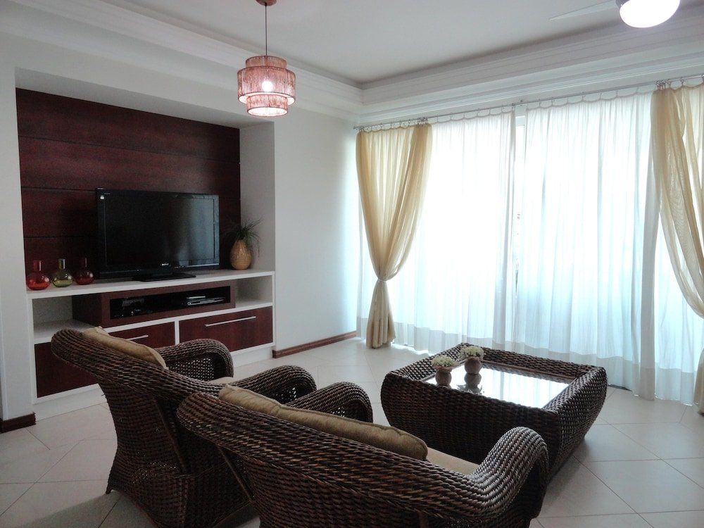 Фото Apartamento do Sol