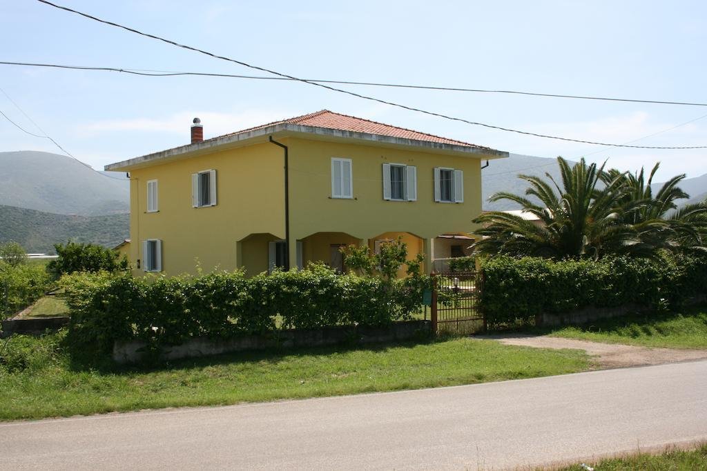 Фото Bed and Breakfast Elisa