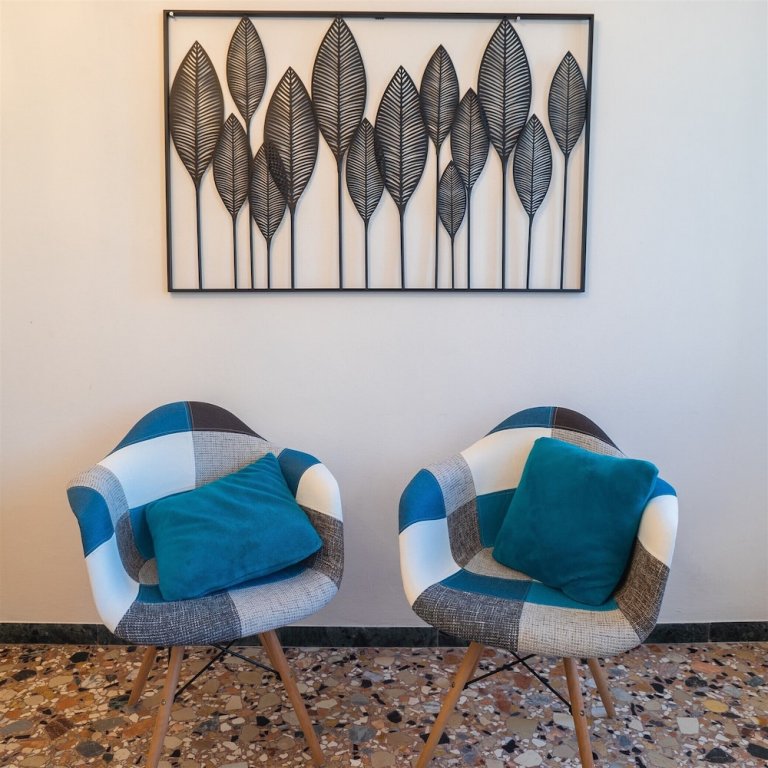 Фото Cà Amaranta apartment