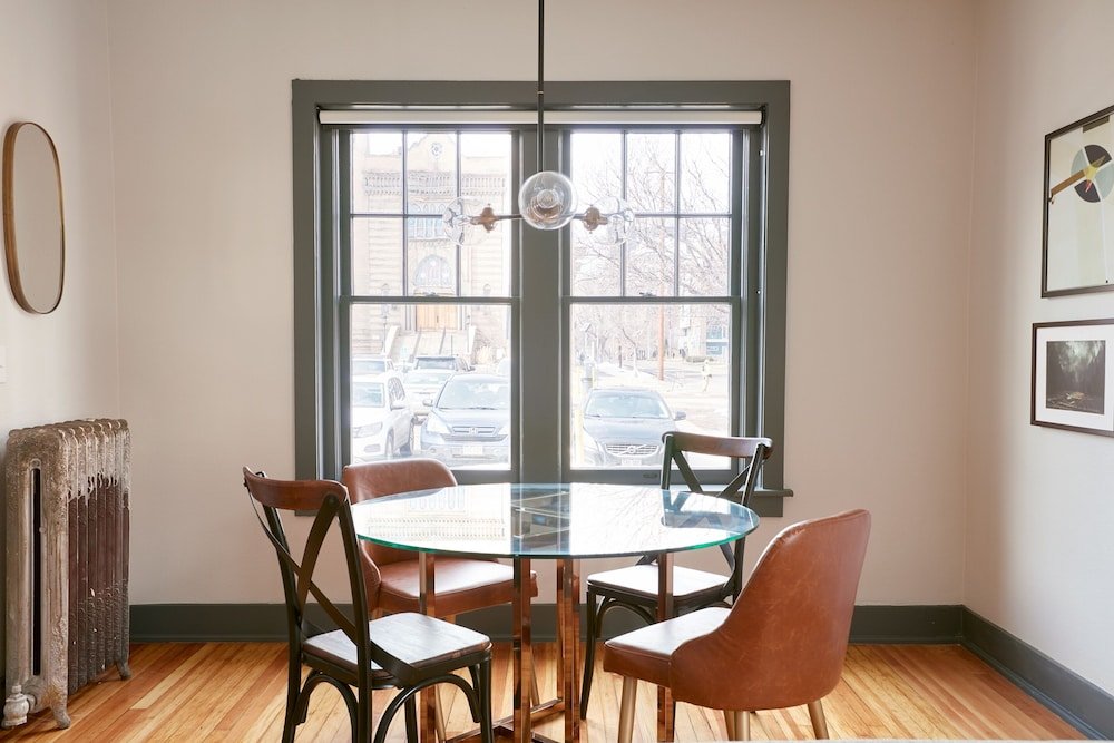 Фото Sonder The Essex