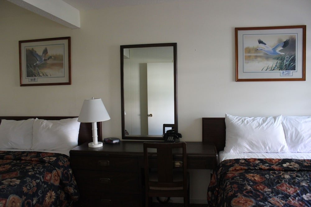 Фото Imperial Inn 1000 islands