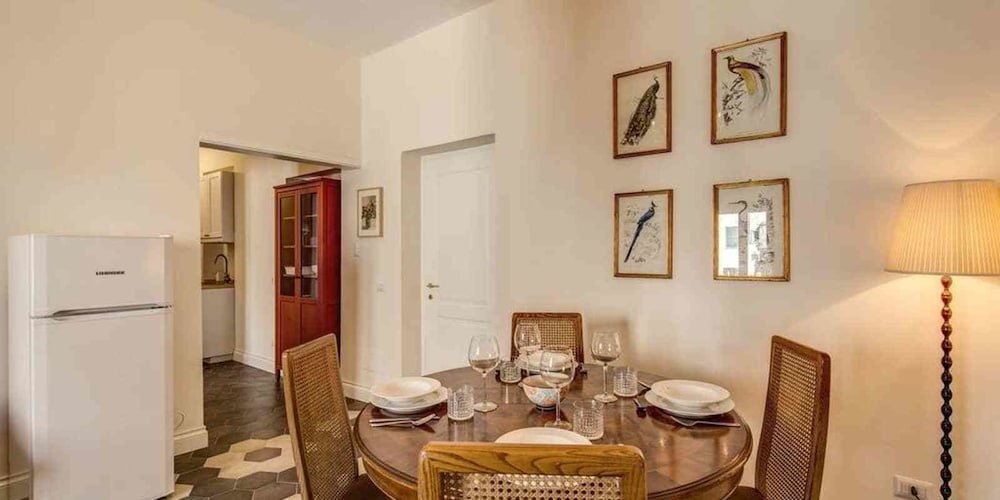 Фото Principe Amedeo 1