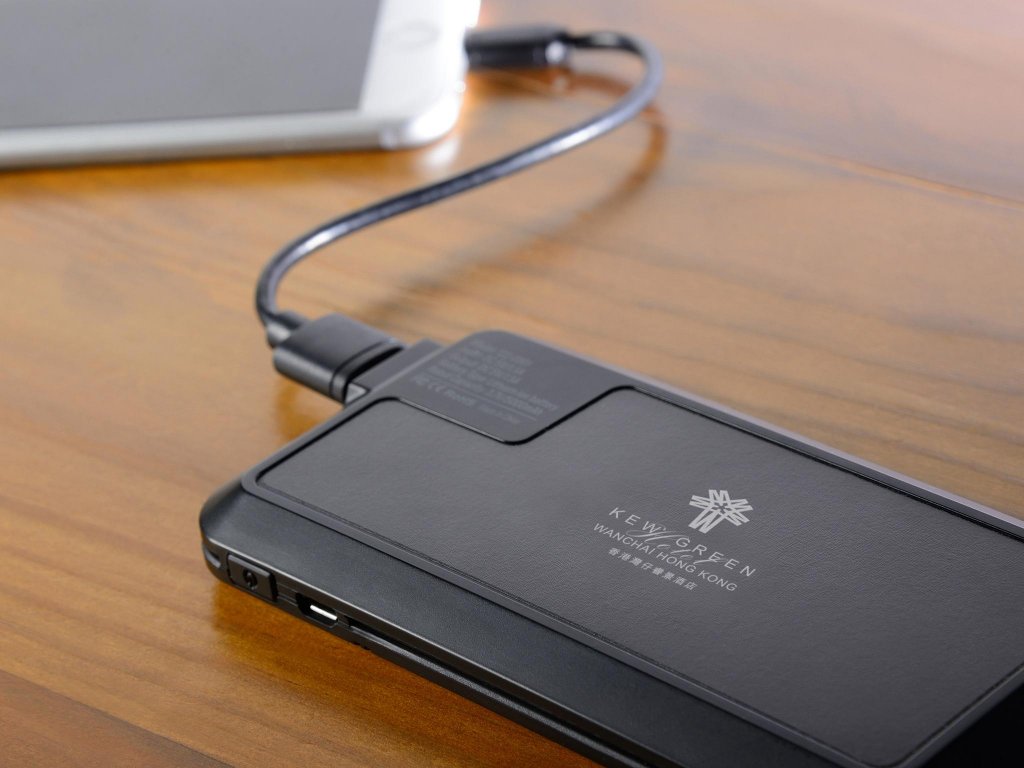 Фото Kew Green Hotel Wanchai Hong Kong