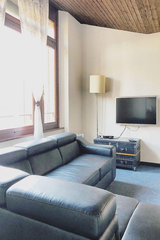 Фото Rivage Hotel Restaurant Lutry