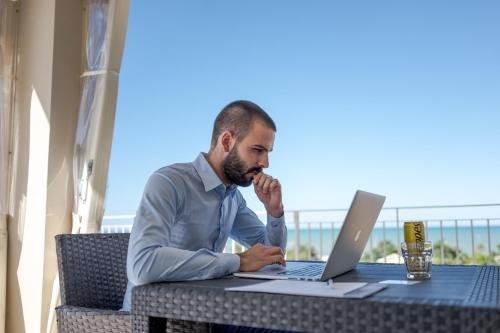 Фото 203675285116