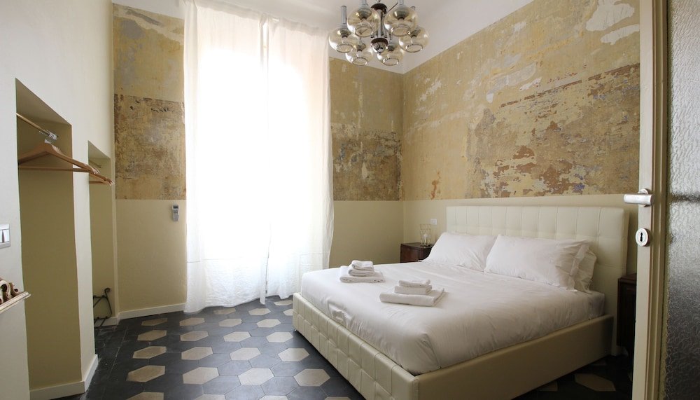 Фото Italianway - Melzo