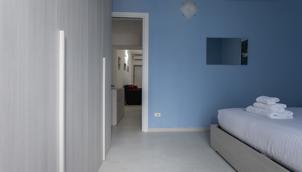 Фото Italianway - Rosolino Pilo 7