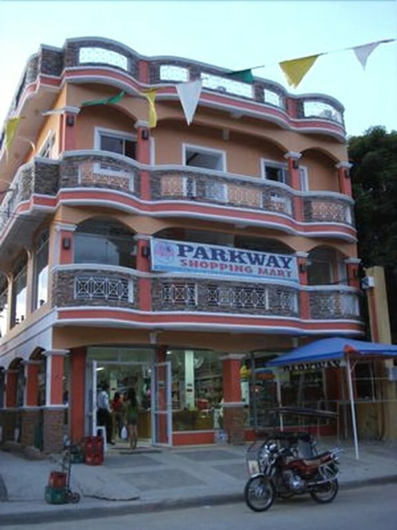 Hotel La Solana Suites and Resort, Province of Oriental Mindoro, photo