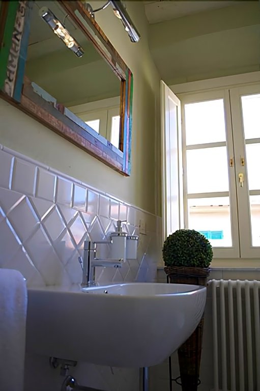 Фото Locanda San Marco