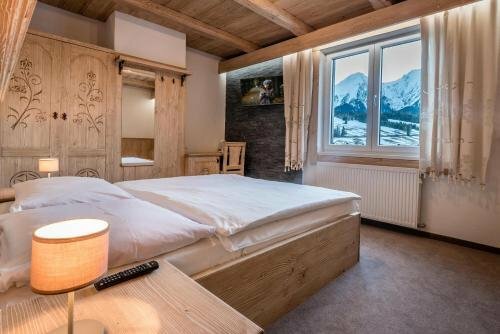 Hotel Penzión U Pavla, Earth, photo