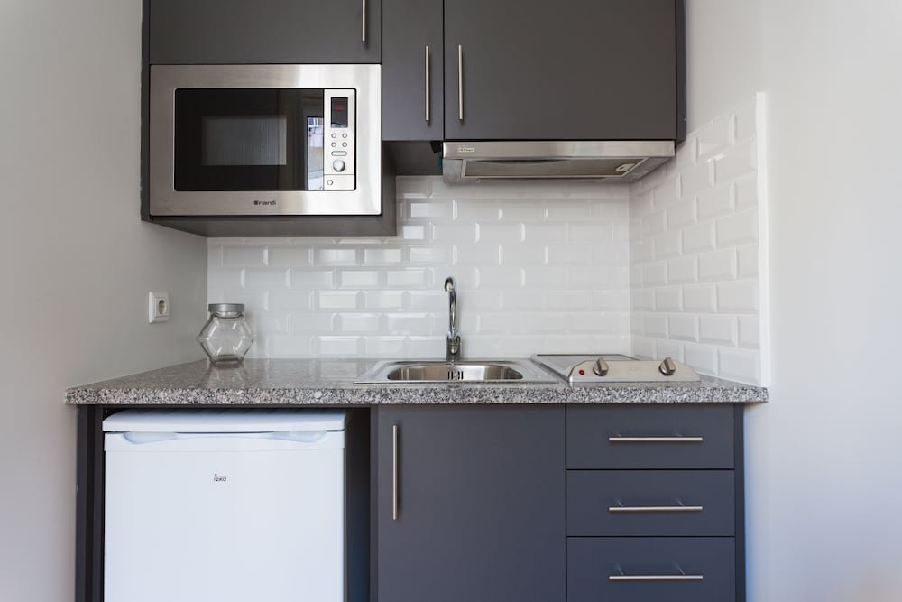 Фото Cityview Sto Ildefonso Luxury