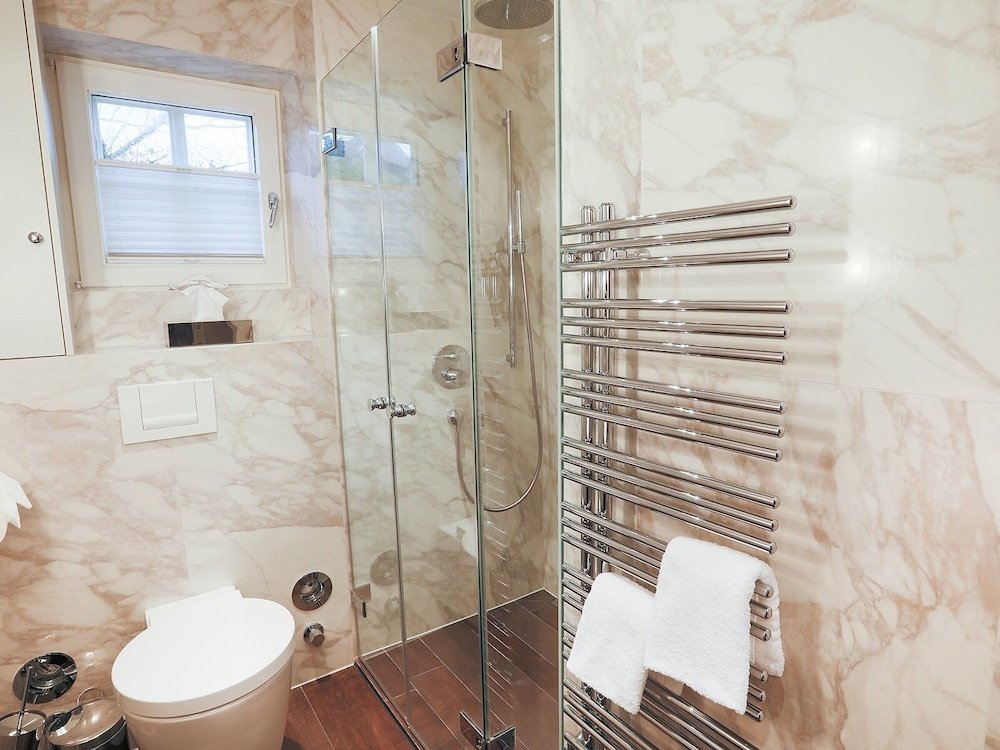 Фото Ferienwohnung Sönshörn 20