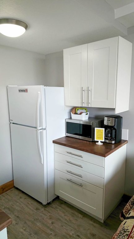 Фото Caribou Gem