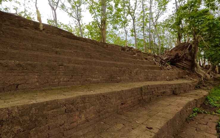 Фото ChiangsanGoldenland Resort 1