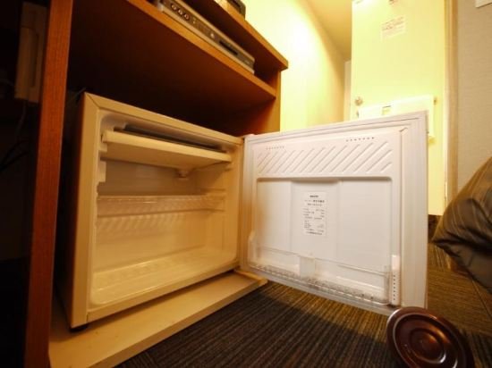 Фото Hotel Route-Inn Gotenba Ekiminami