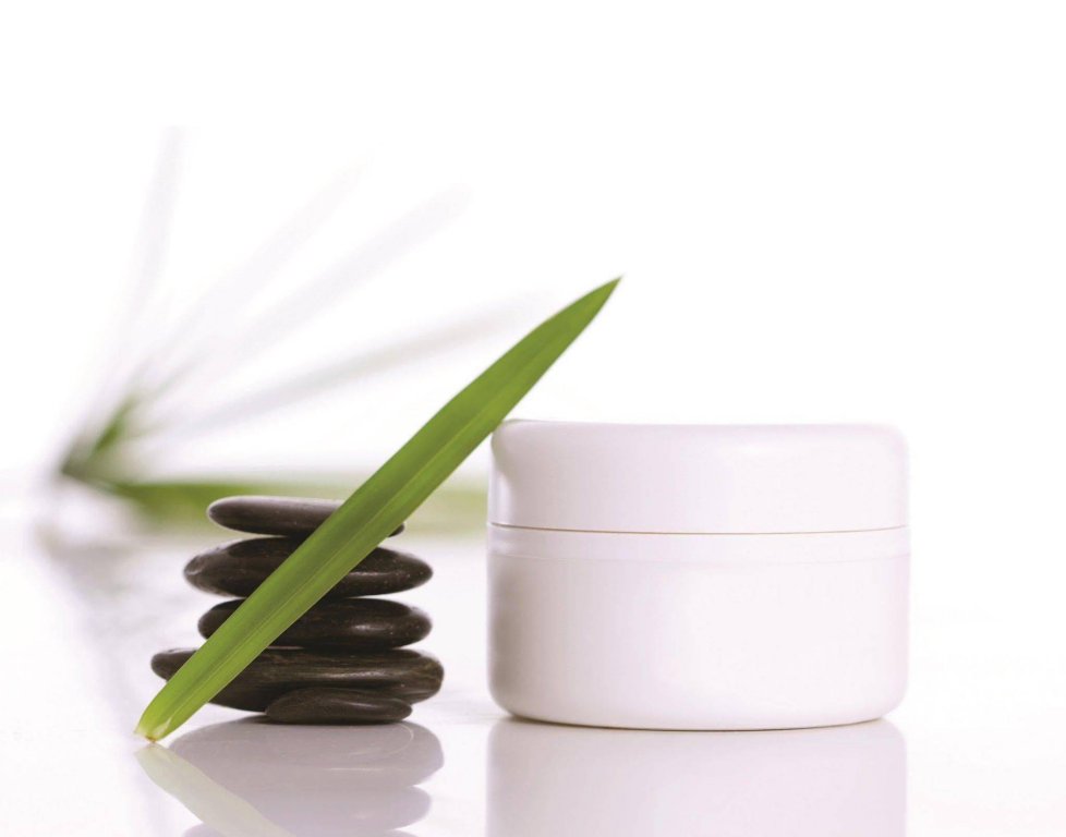 Фото Conrad Cairo