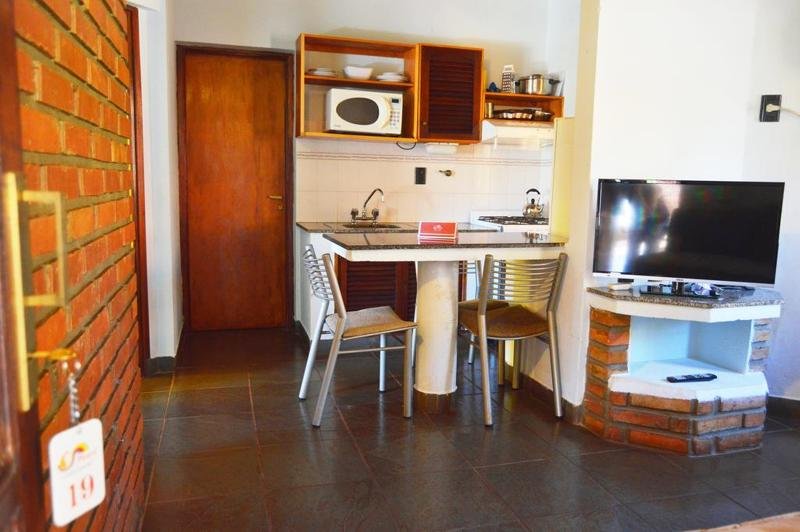 Фото Pirayu Hotel & Resort