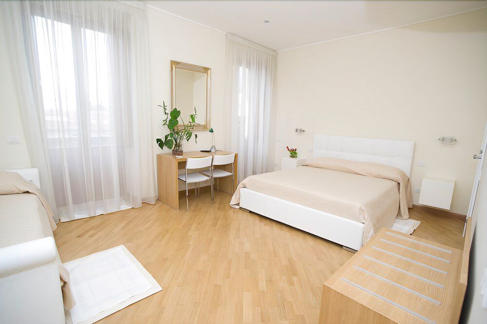 Фото La Locanda di Gino