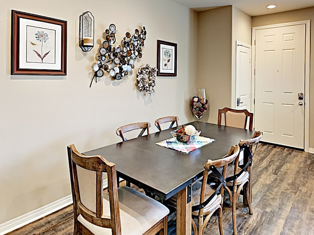 Фото 525 Surfbird - 3 Br Home