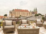 Hotel Copernicus