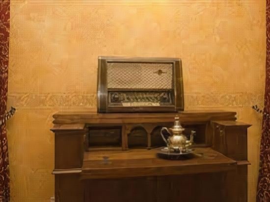 Фото Antica Locanda della VIA Francigena