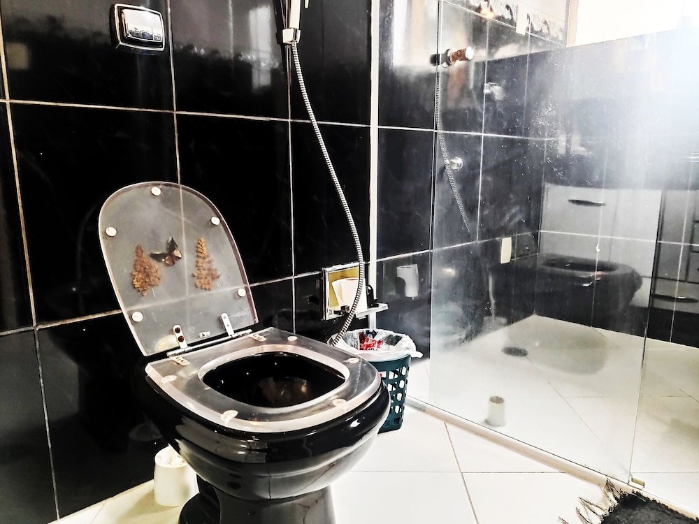 Фото Jundu Beach Hostel