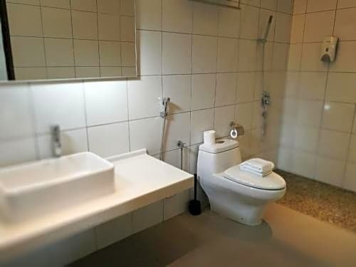 Фото Coffea Garden Cafe & Stay