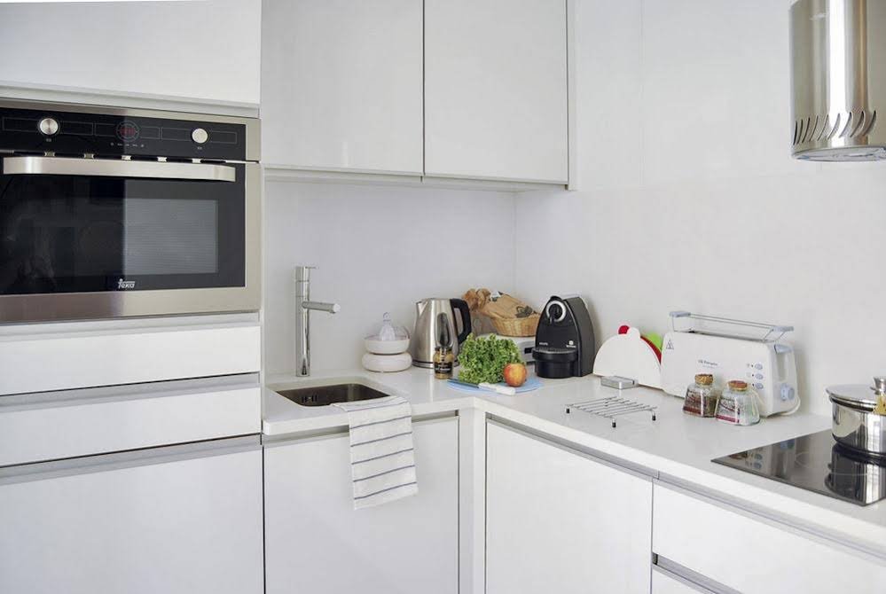 Фото Chiado Trindade - Lisbon Best Apartments