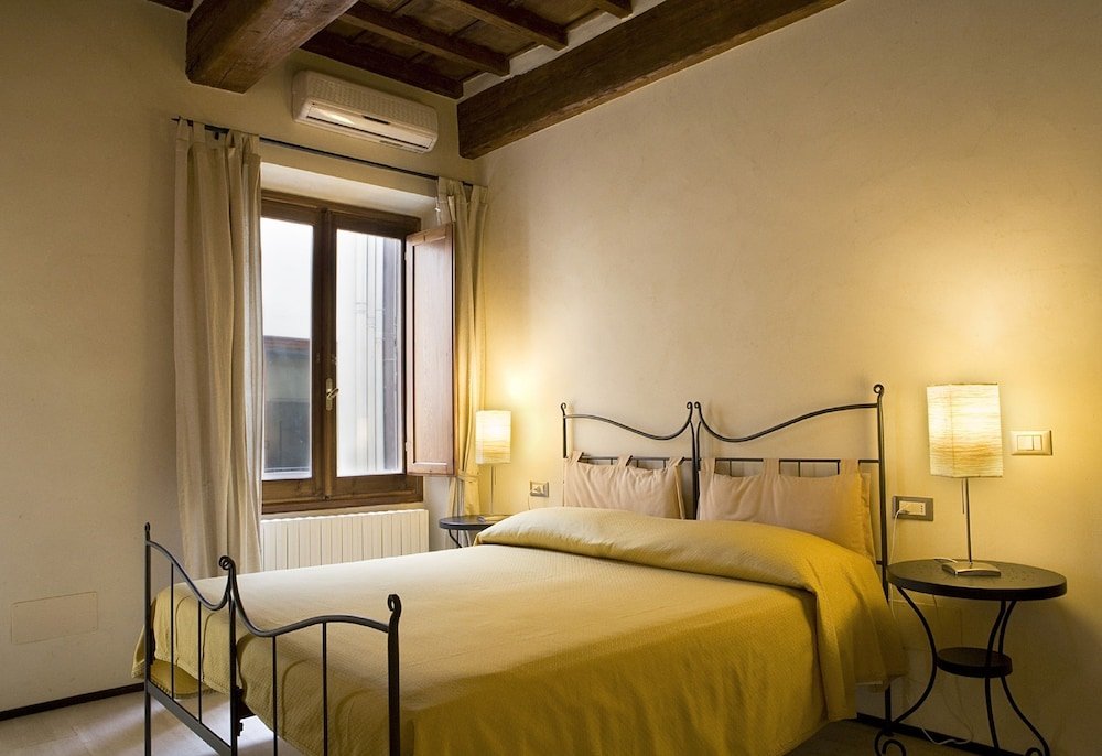 Фото Family Apartments Signoria