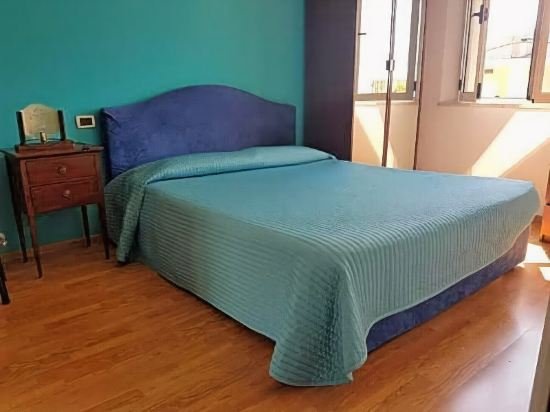 Фото Hotel Levante