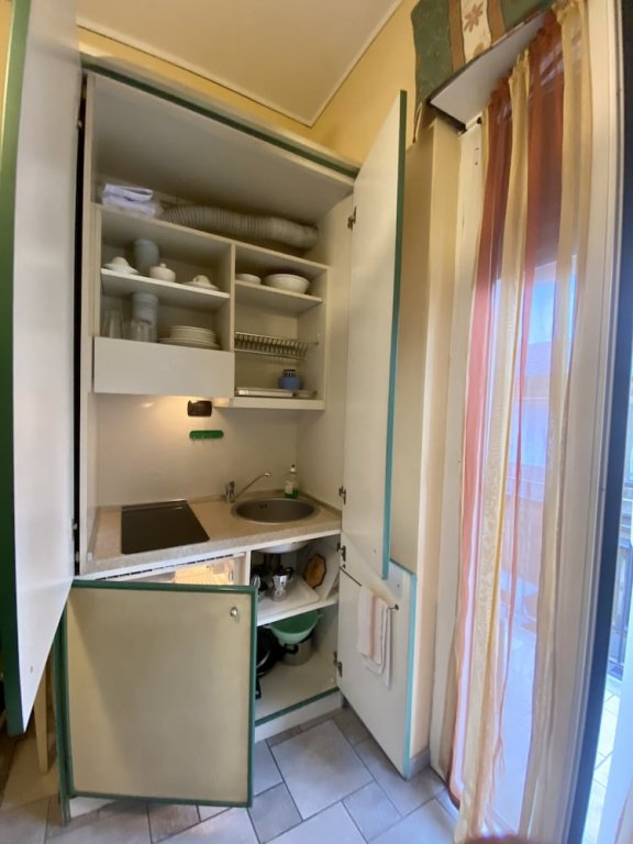 Фото Class Residence 2