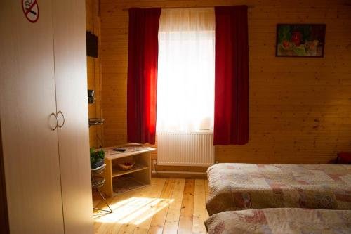 Фото Владимирский хуторок