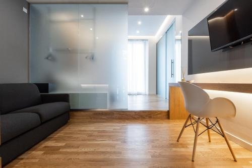 Фото Concept Terrace Hotel