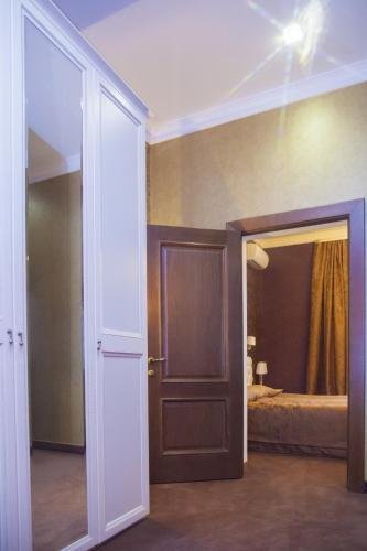 Фото Хантама