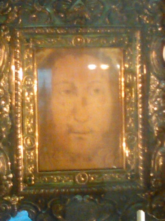 Фото Al Regio Tratturo