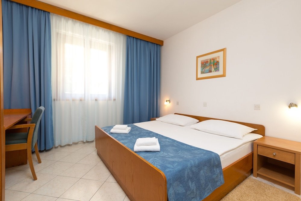 Фото Maistra Riva Apartments Vrsar