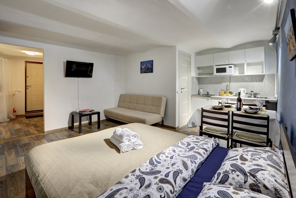 Фото Mwa Vielgorsky