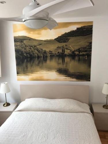 Фото Linha22 GuestHouse