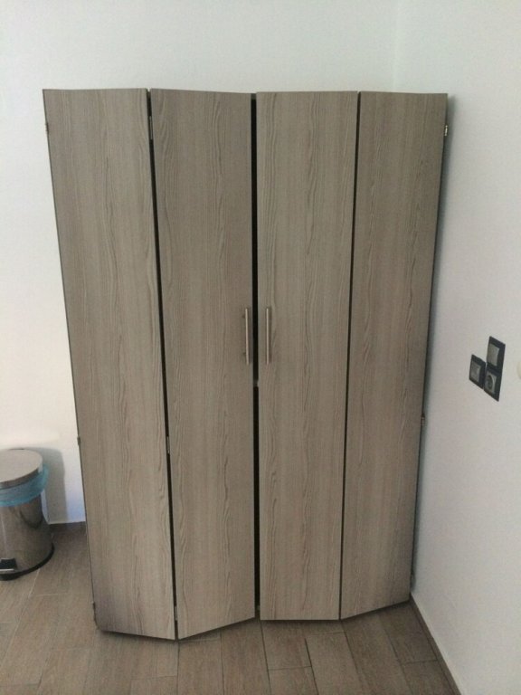 Фото Christina Studios & Apartments