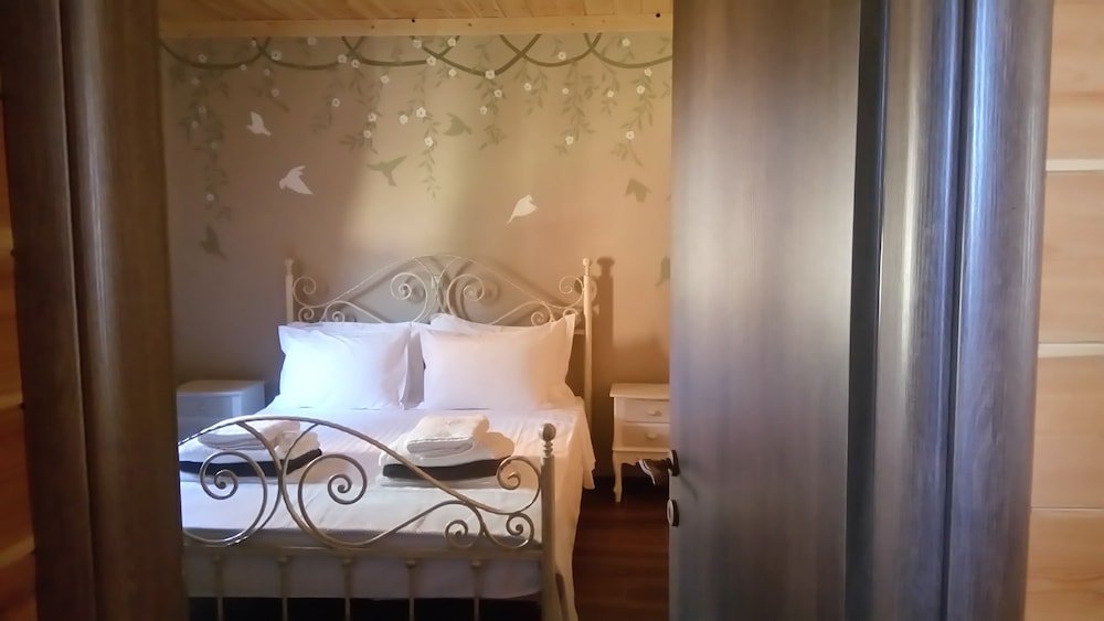 Фото Anthidon Estate