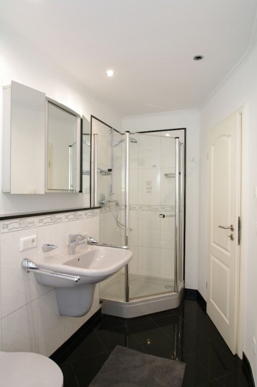 Фото Studio-Apartment Annaberg