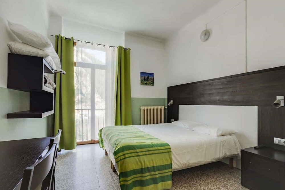 Фото Hôtel de la Citadelle