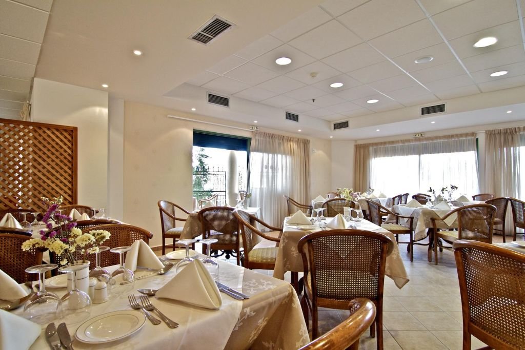 Фото Solimar Ruby