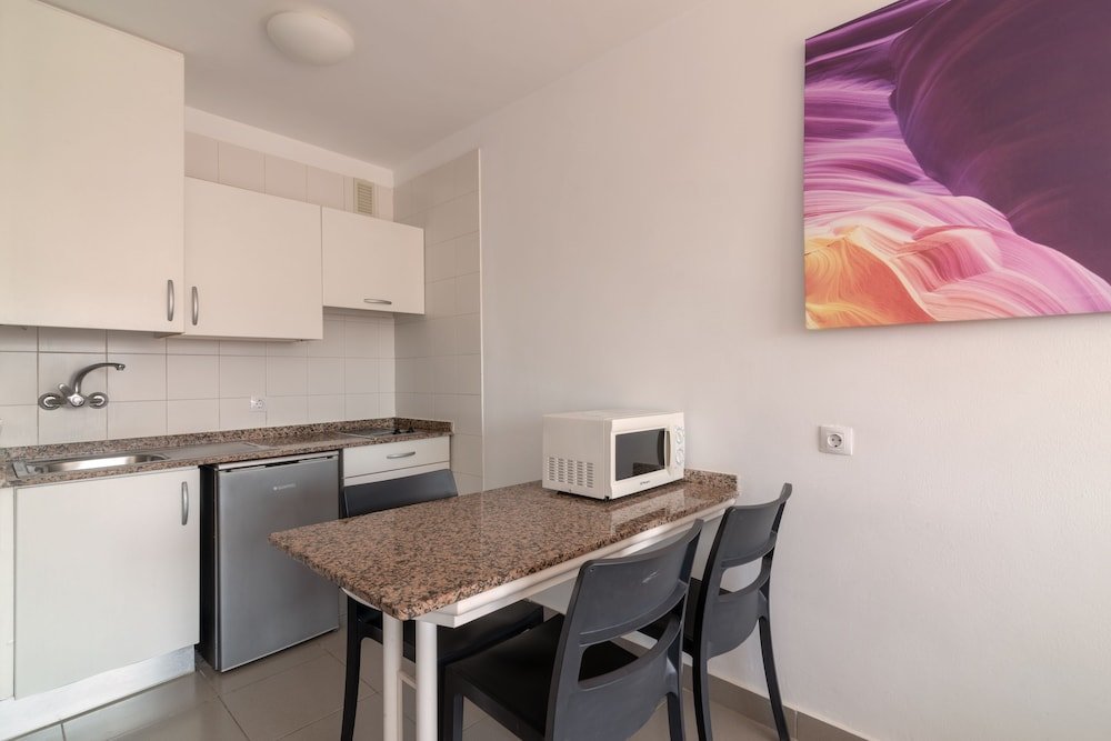 Фото Marina Elite