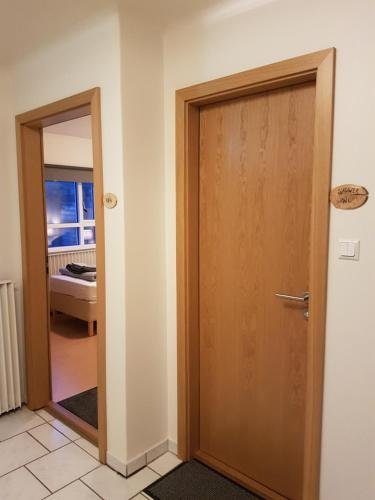 Фото Guesthouse Carina