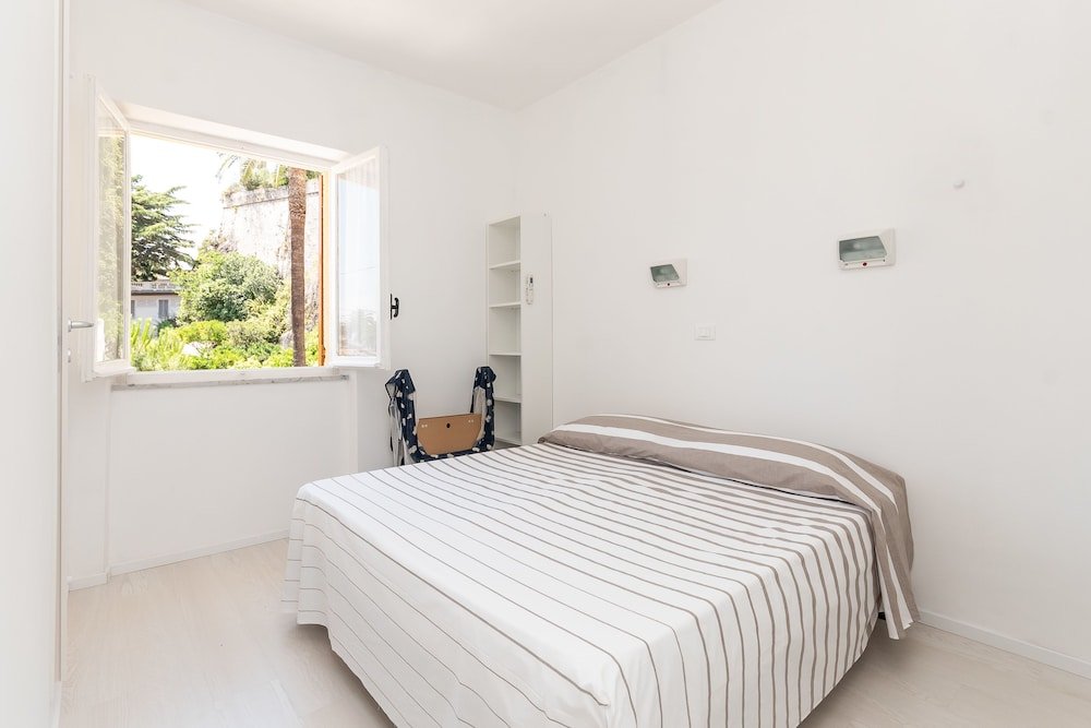 Фото Residence Finale Bike and Beach